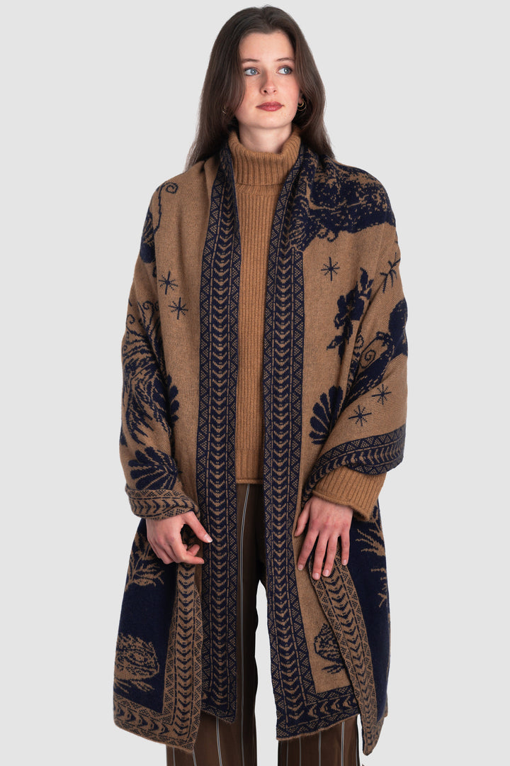 #colour_kiwiana-midnight-cognac