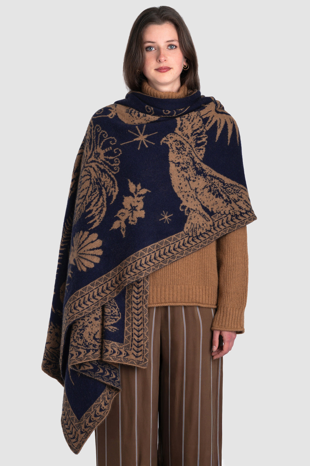 #colour_kiwiana-midnight-cognac