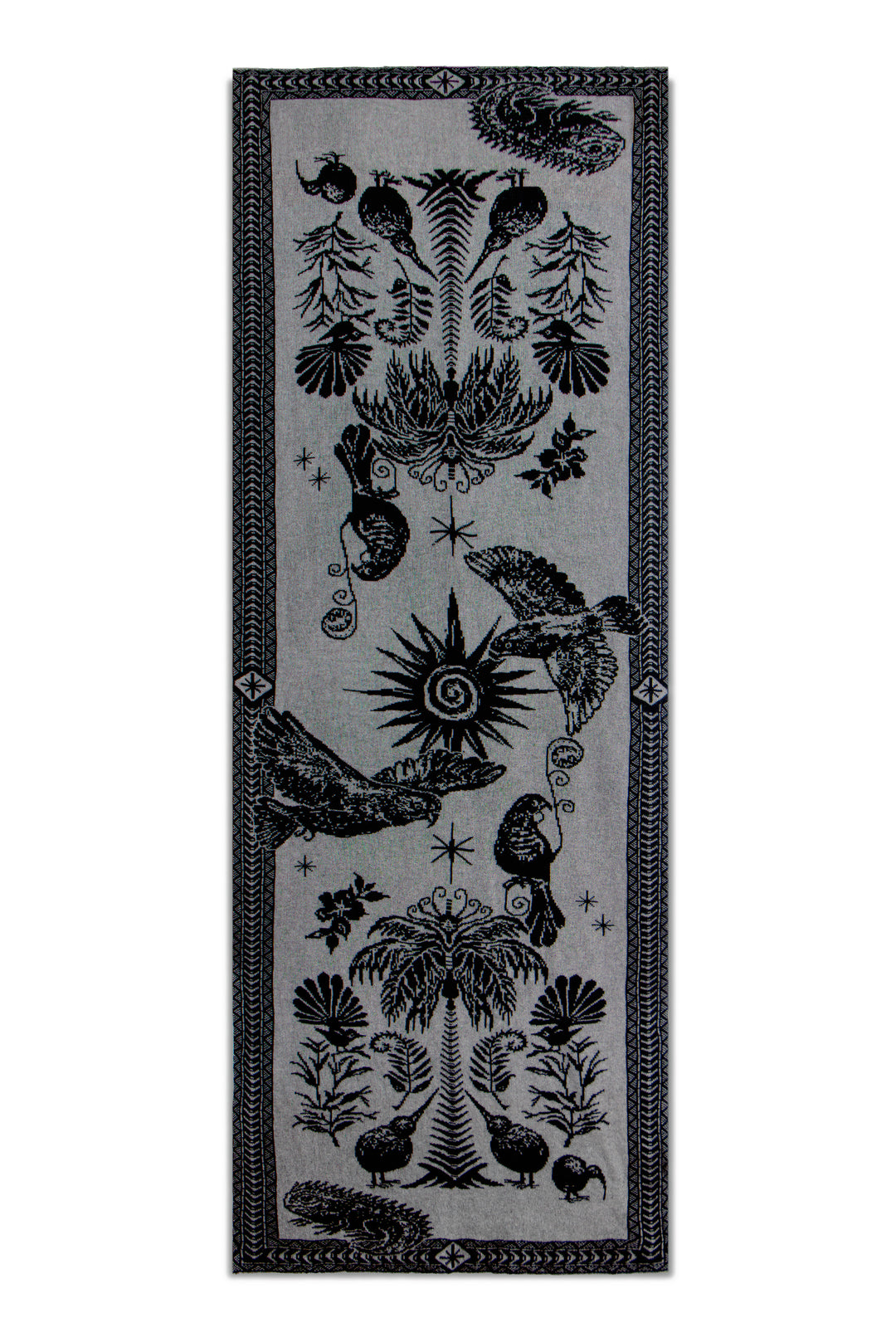 #colour_kiwiana-onyx-silver