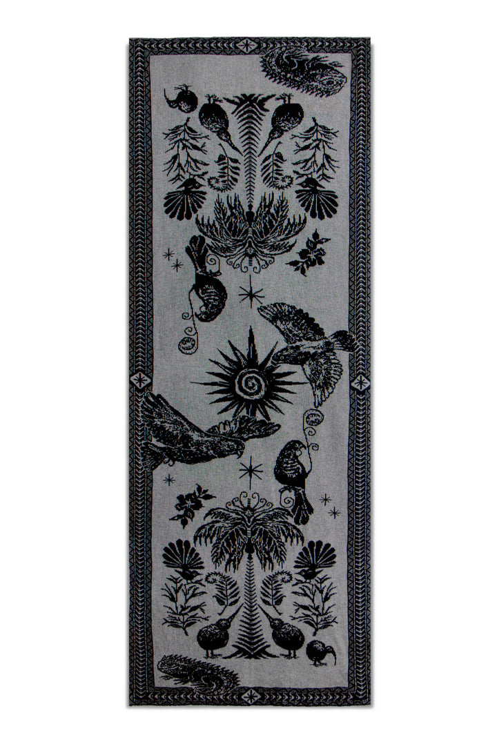 #colour_kiwiana-onyx-silver