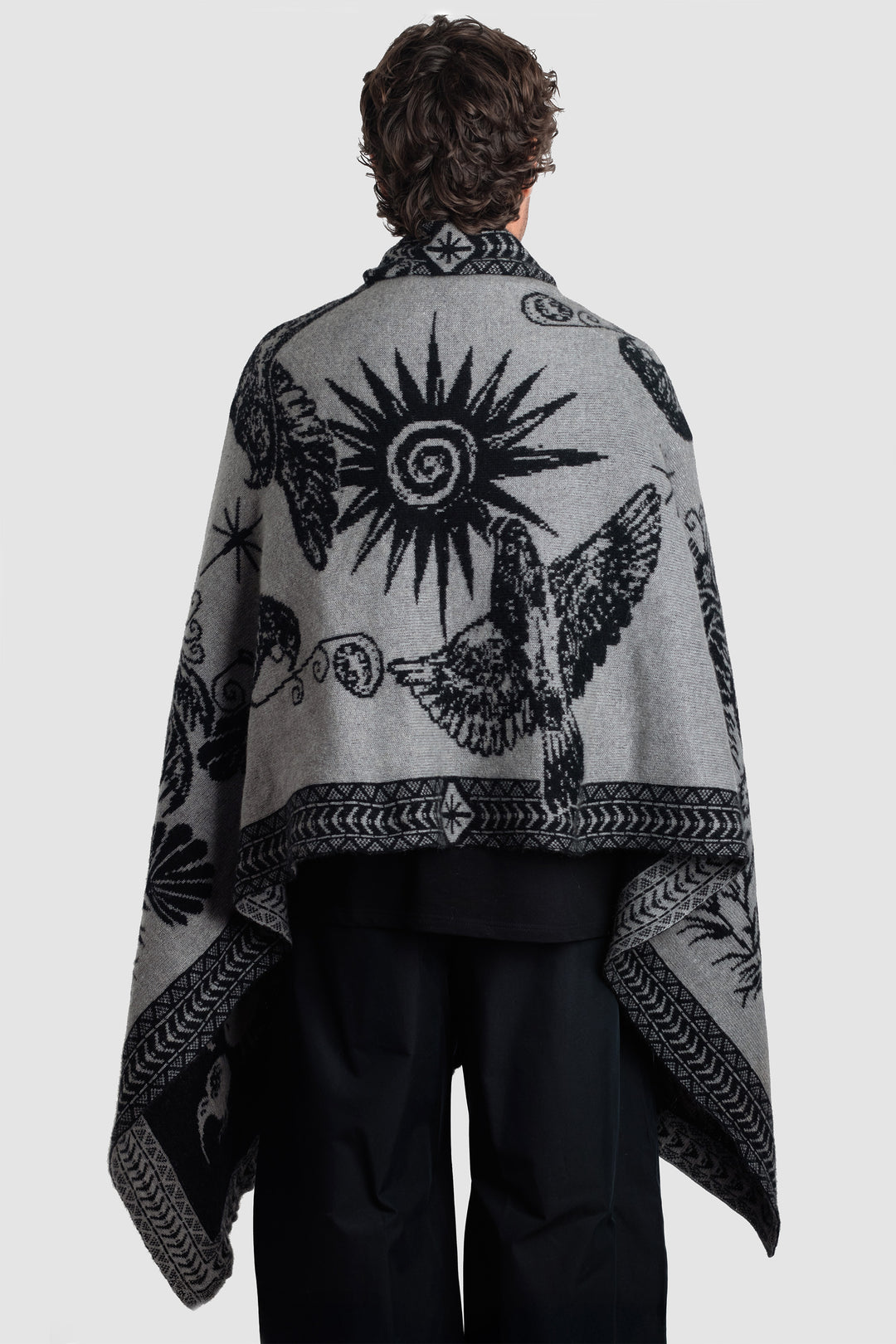 #colour_kiwiana-onyx-silver