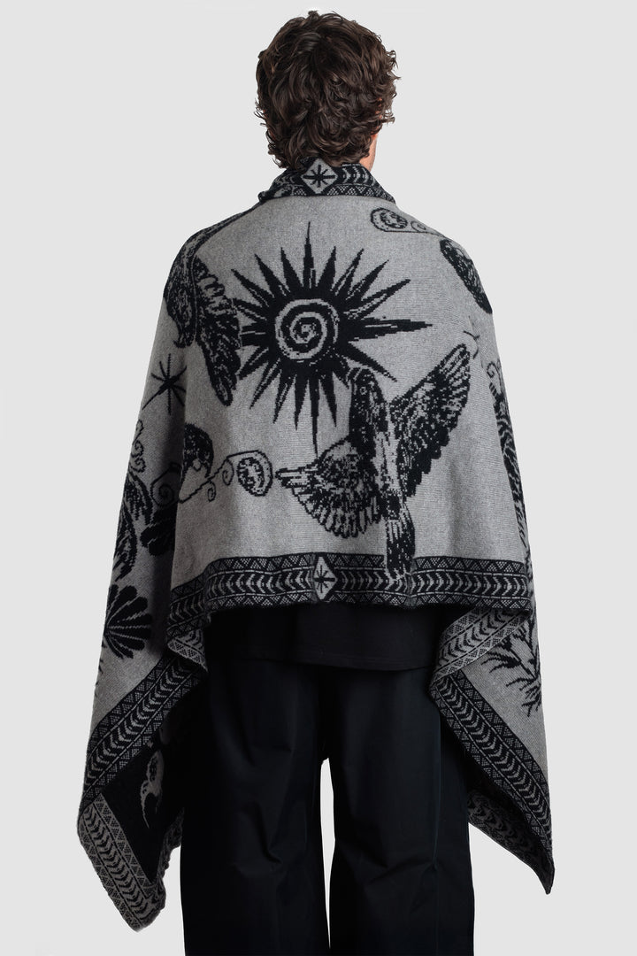 #colour_kiwiana-onyx-silver