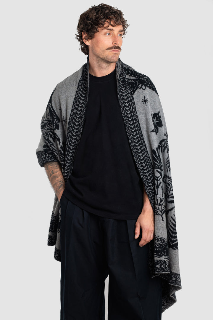 #colour_kiwiana-onyx-silver