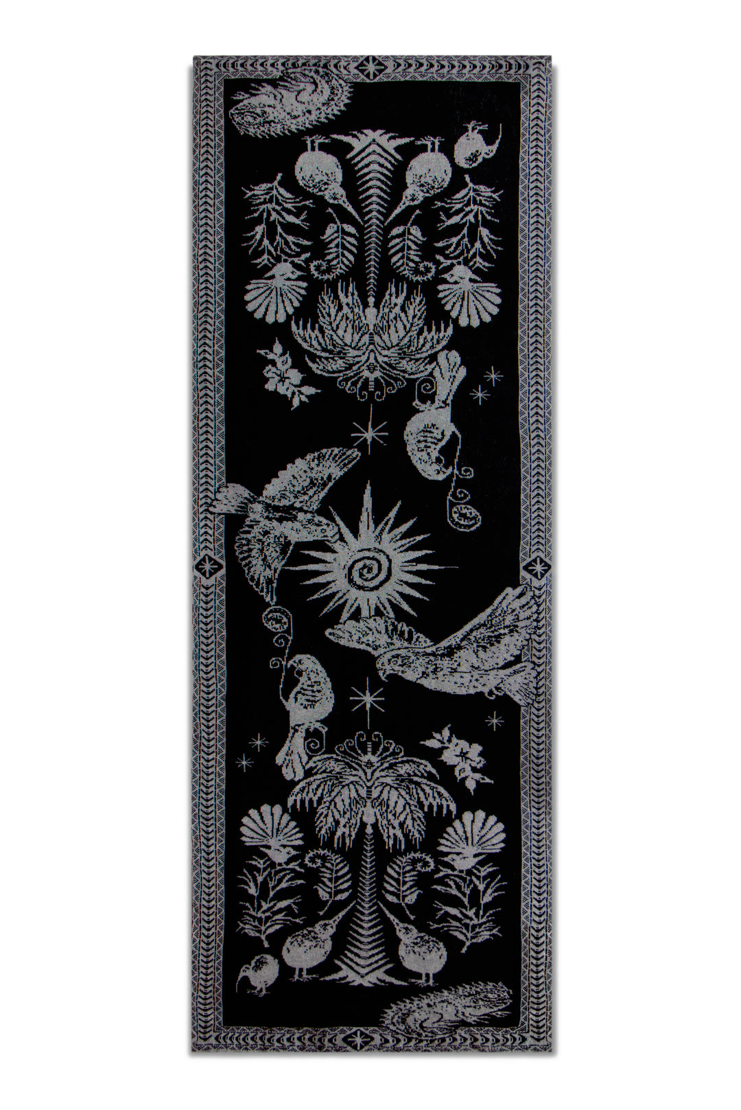 #colour_kiwiana-onyx-silver
