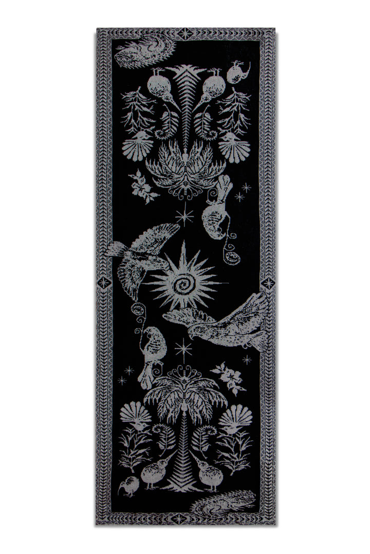 #colour_kiwiana-onyx-silver
