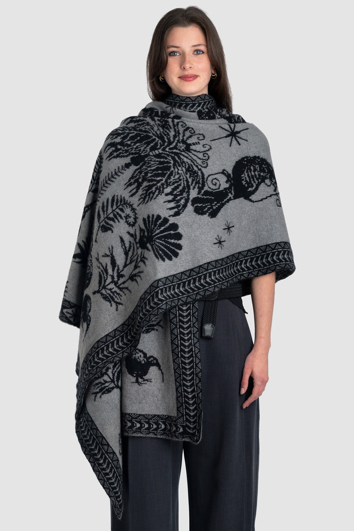 #colour_kiwiana-onyx-silver