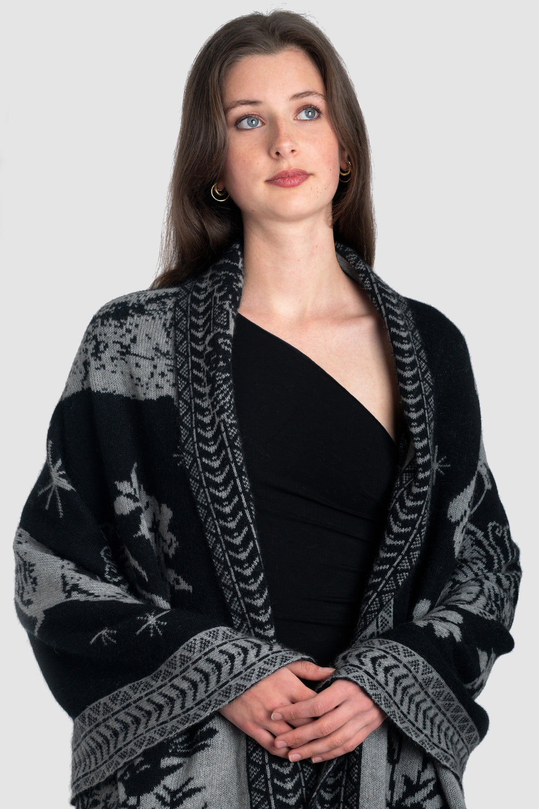 #colour_kiwiana-onyx-silver