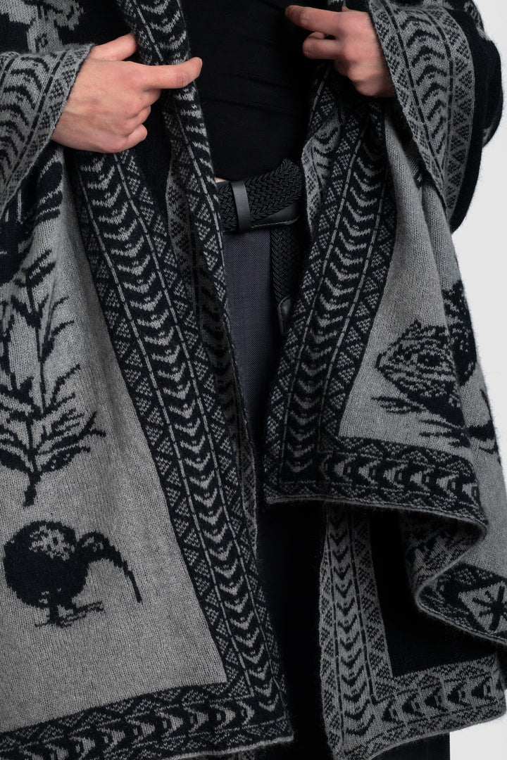 #colour_kiwiana-onyx-silver