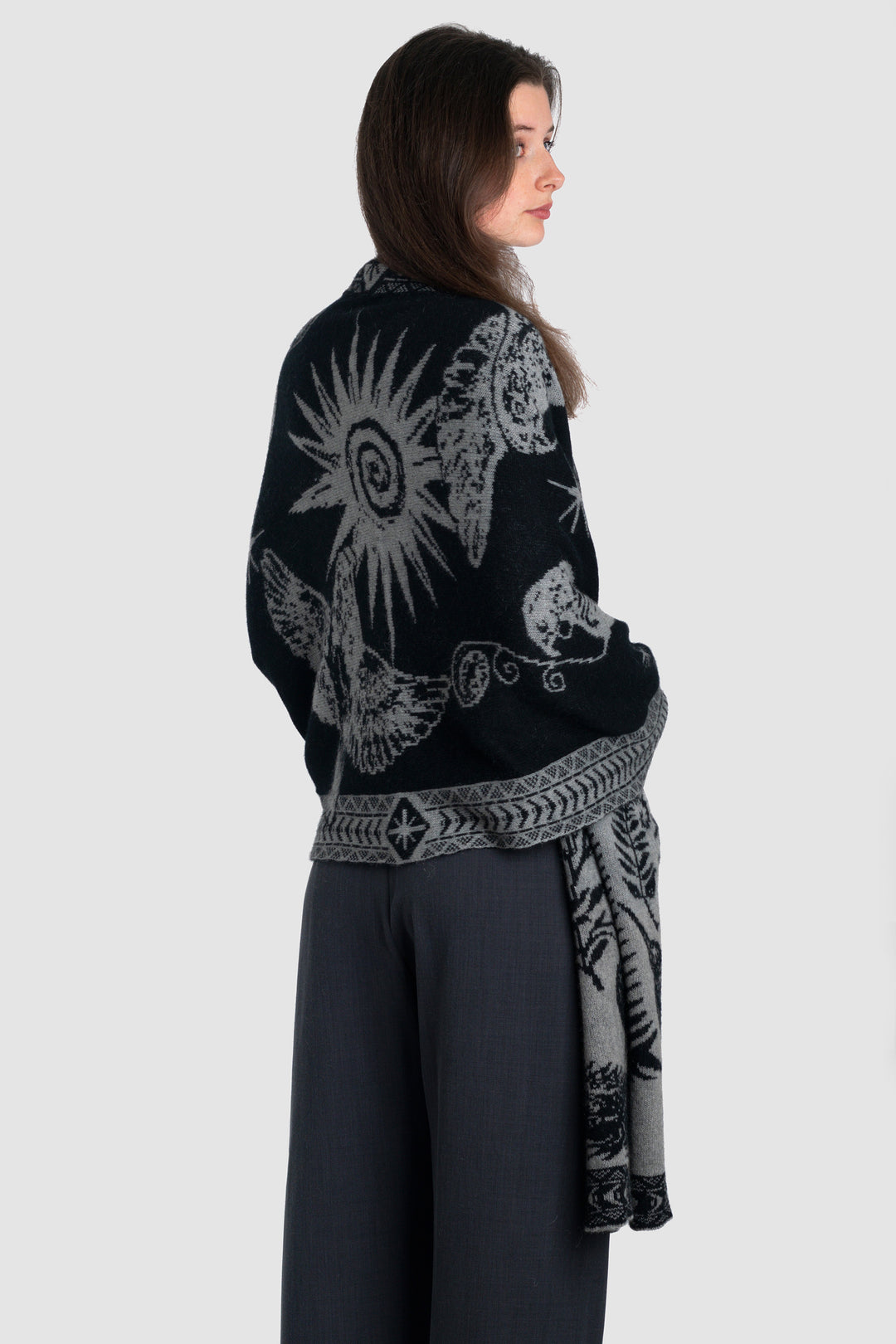 #colour_kiwiana-onyx-silver