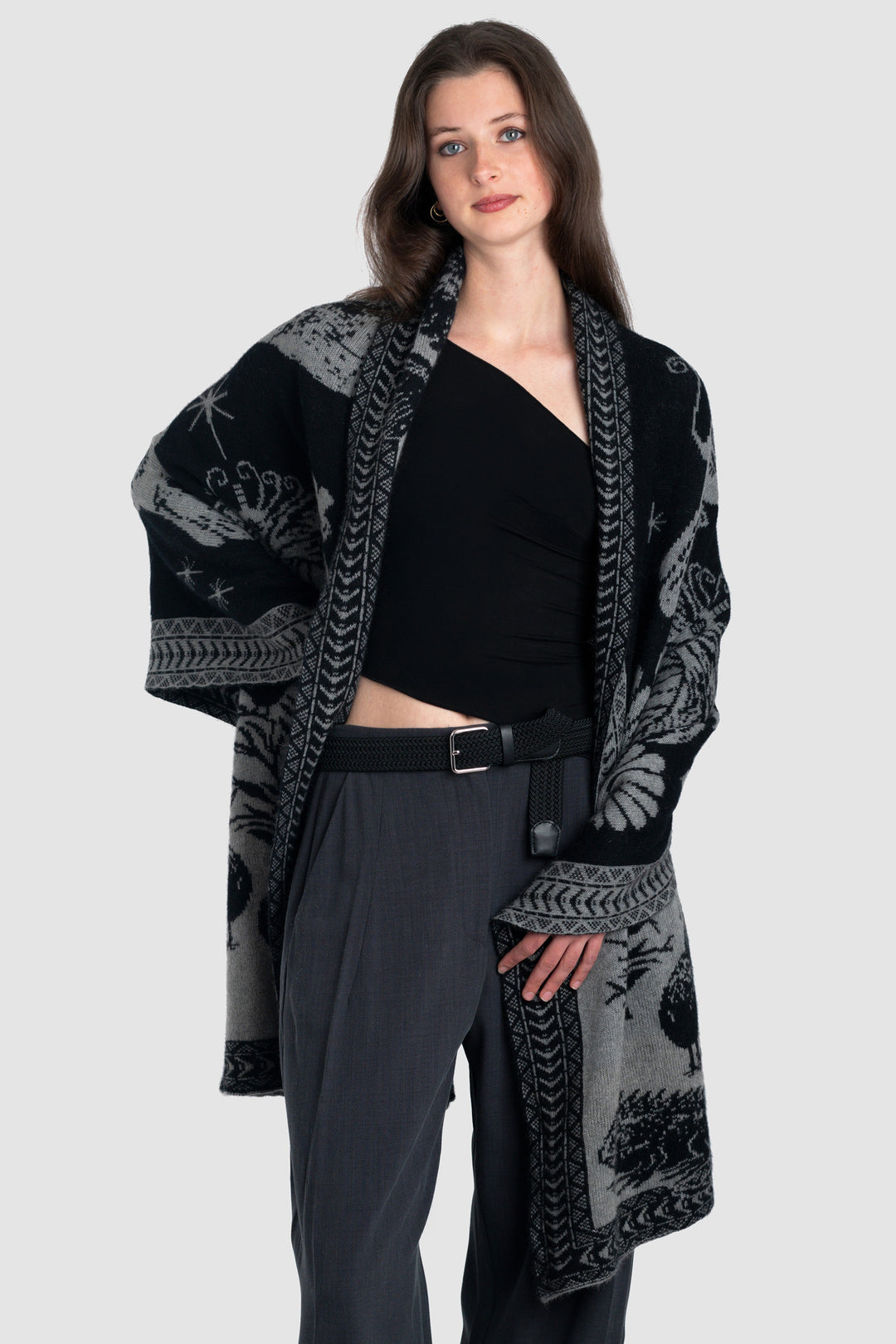 #colour_kiwiana-onyx-silver