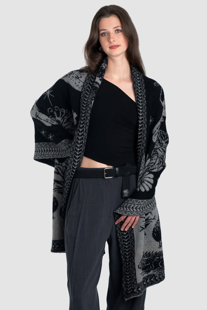 #colour_kiwiana-onyx-silver