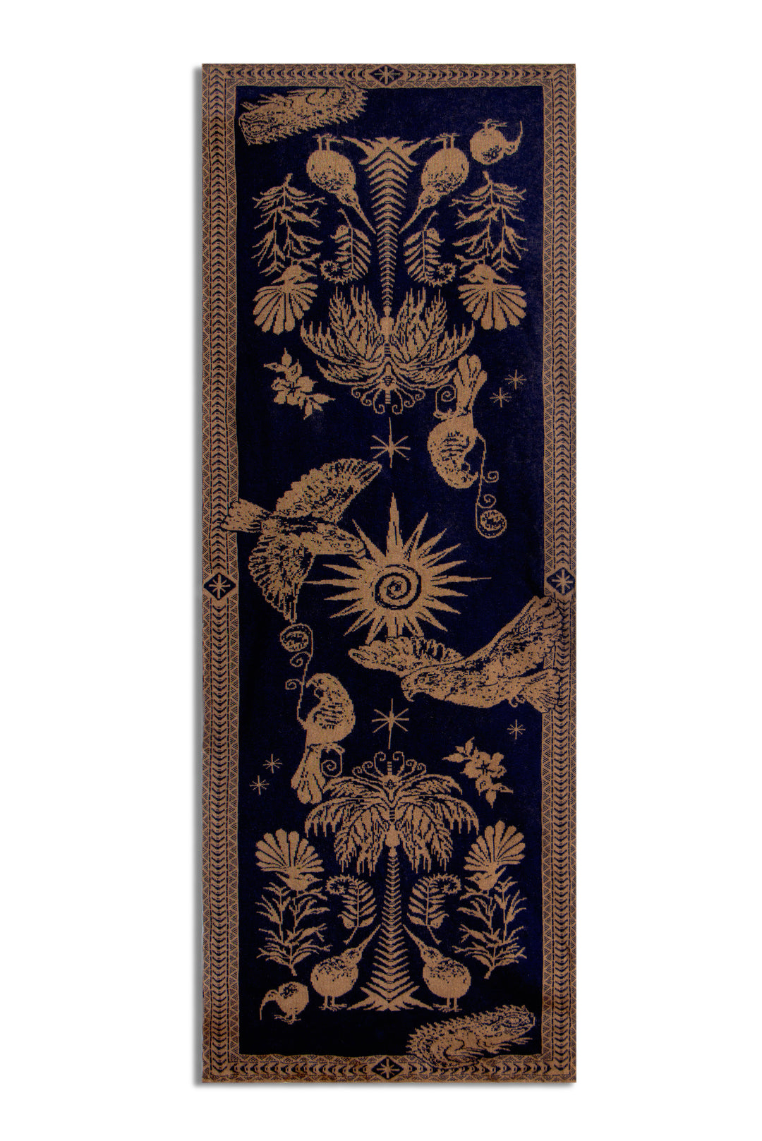 #colour_kiwiana-midnight-cognac