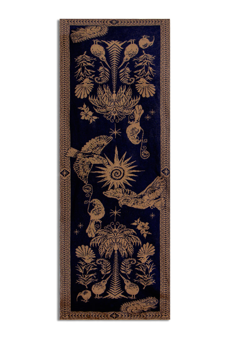 #colour_kiwiana-midnight-cognac