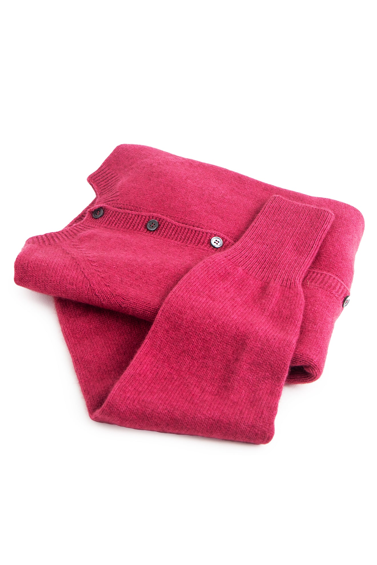 Womens Nimbus Essential Cardigan