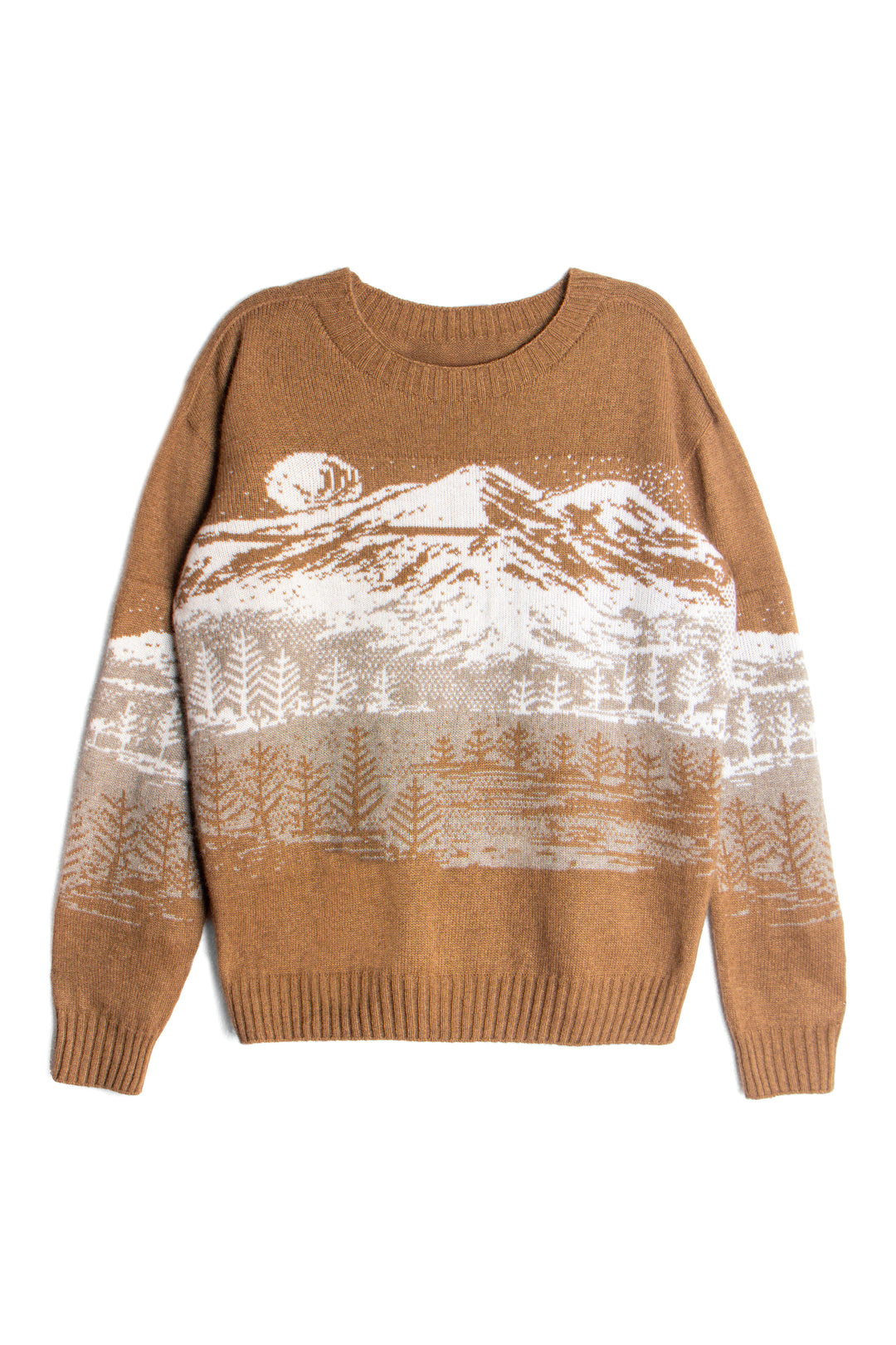 #colour_remarkables-cognac