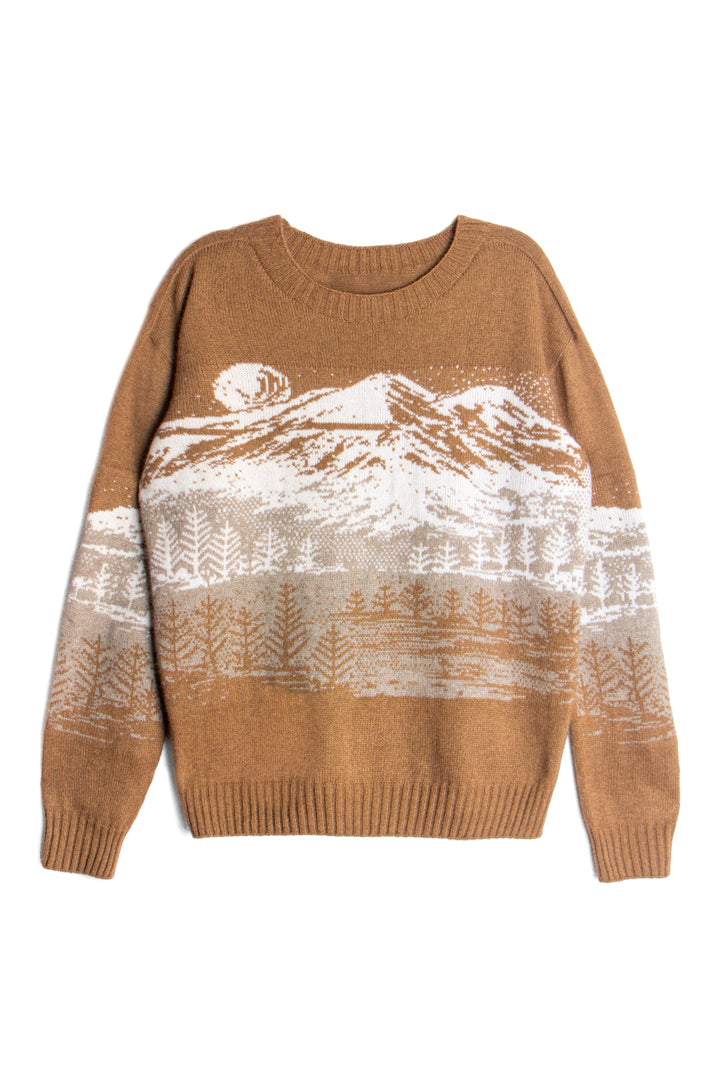 #colour_remarkables-cognac
