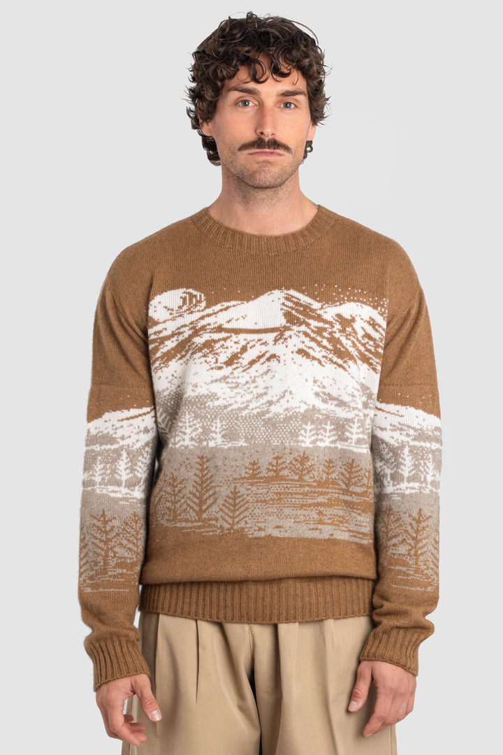 #colour_remarkables-cognac