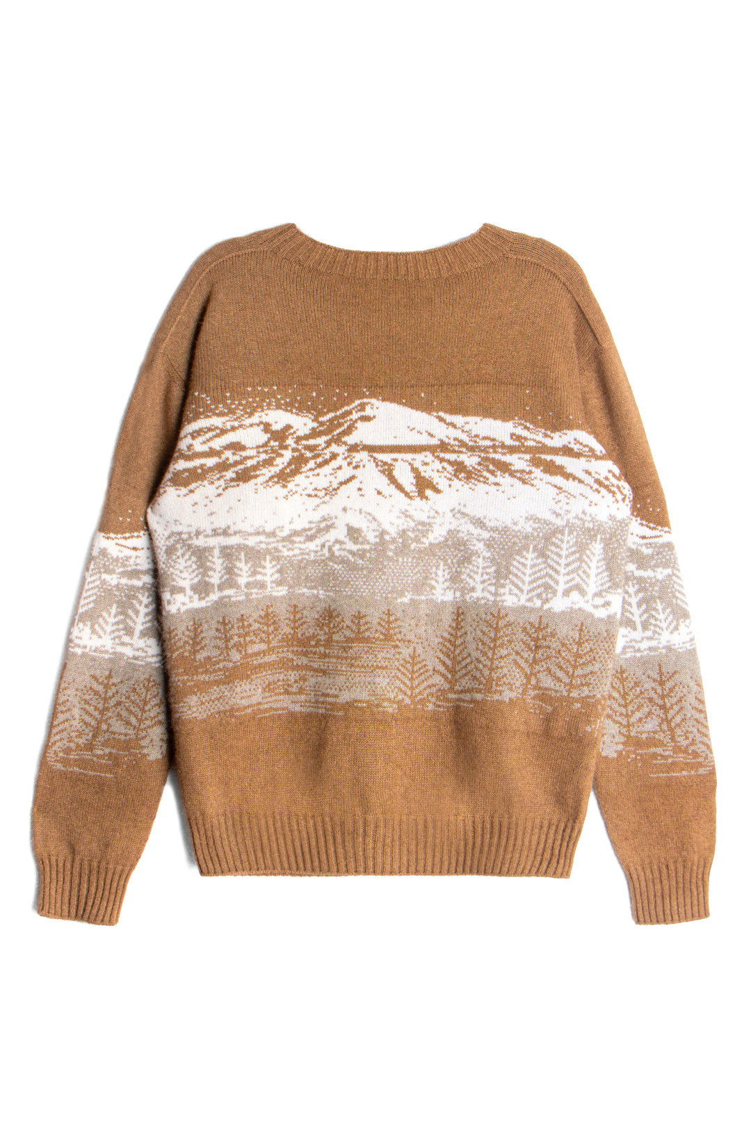 #colour_remarkables-cognac