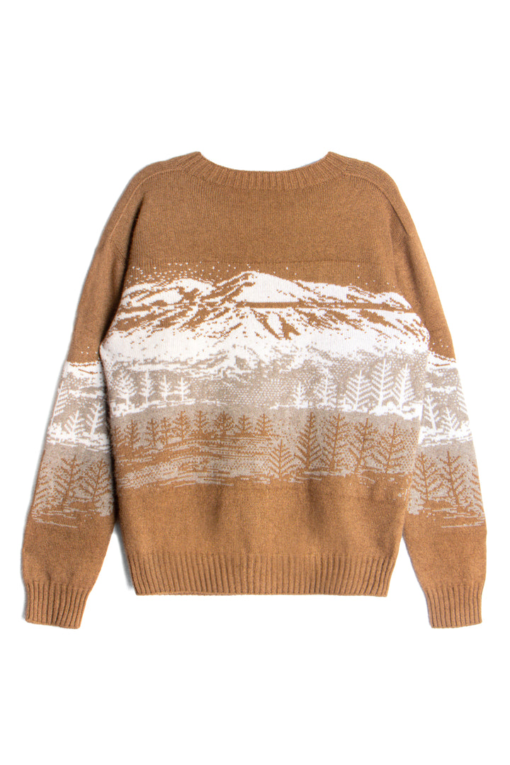 #colour_remarkables-cognac