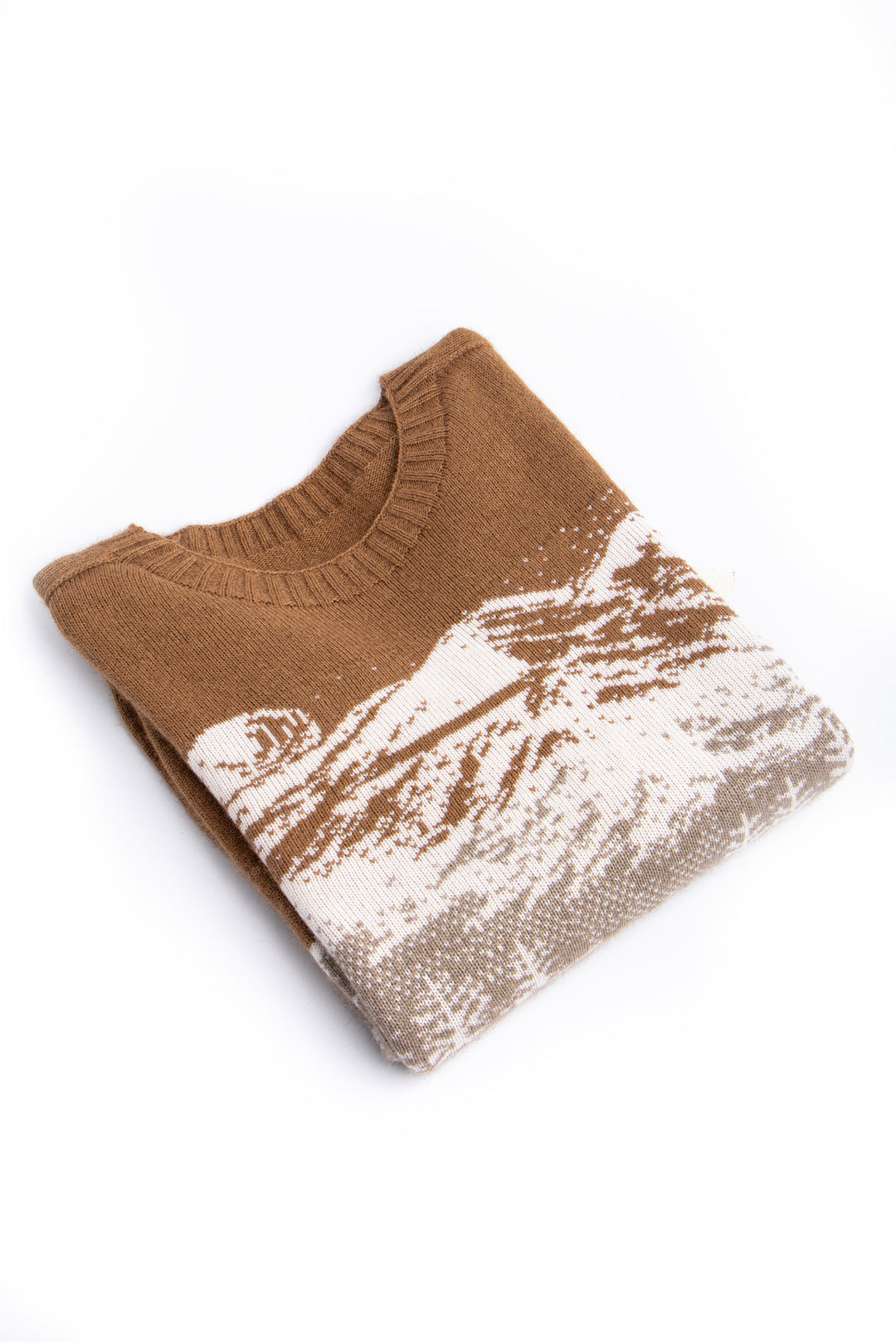 #colour_remarkables-cognac