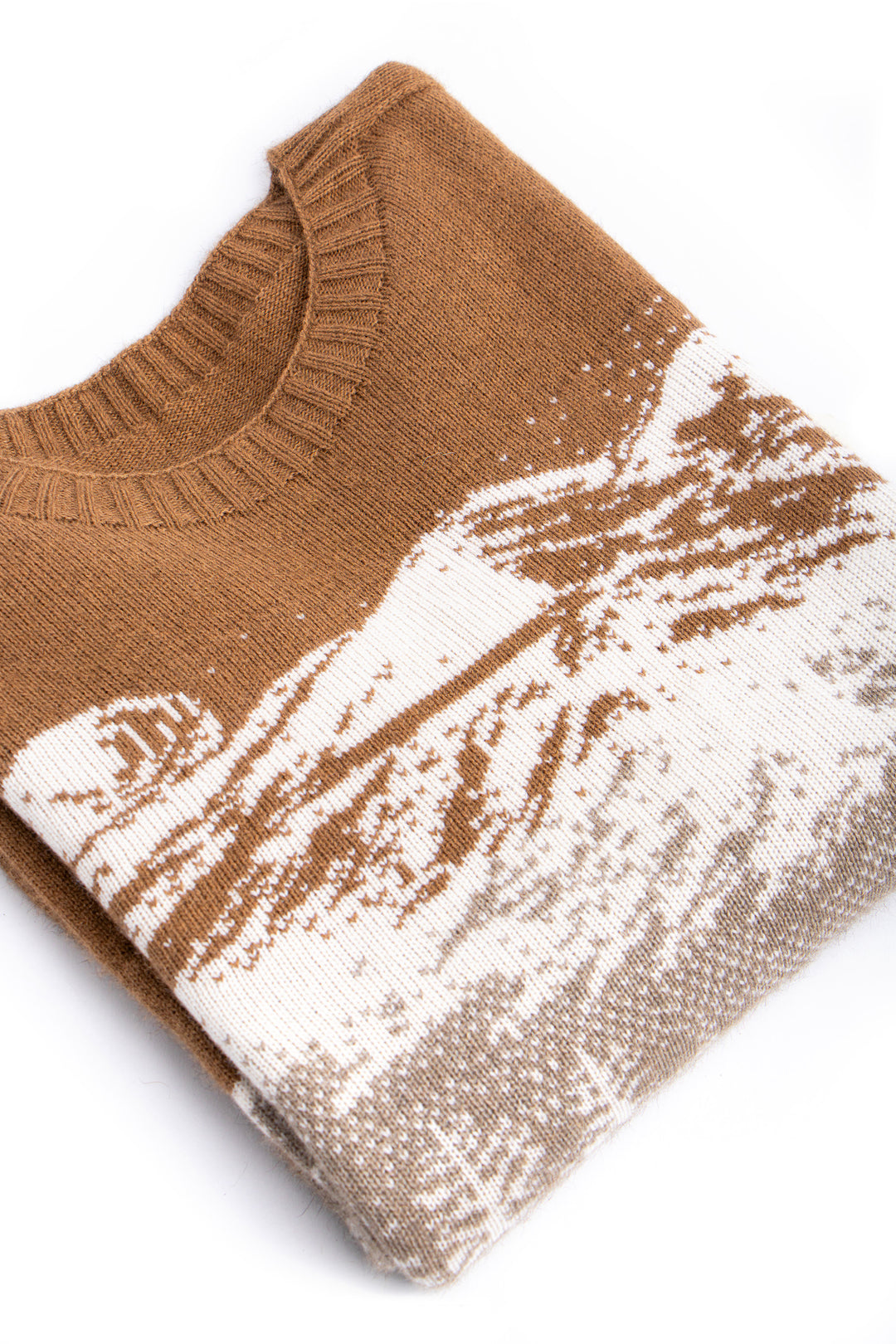 #colour_remarkables-cognac