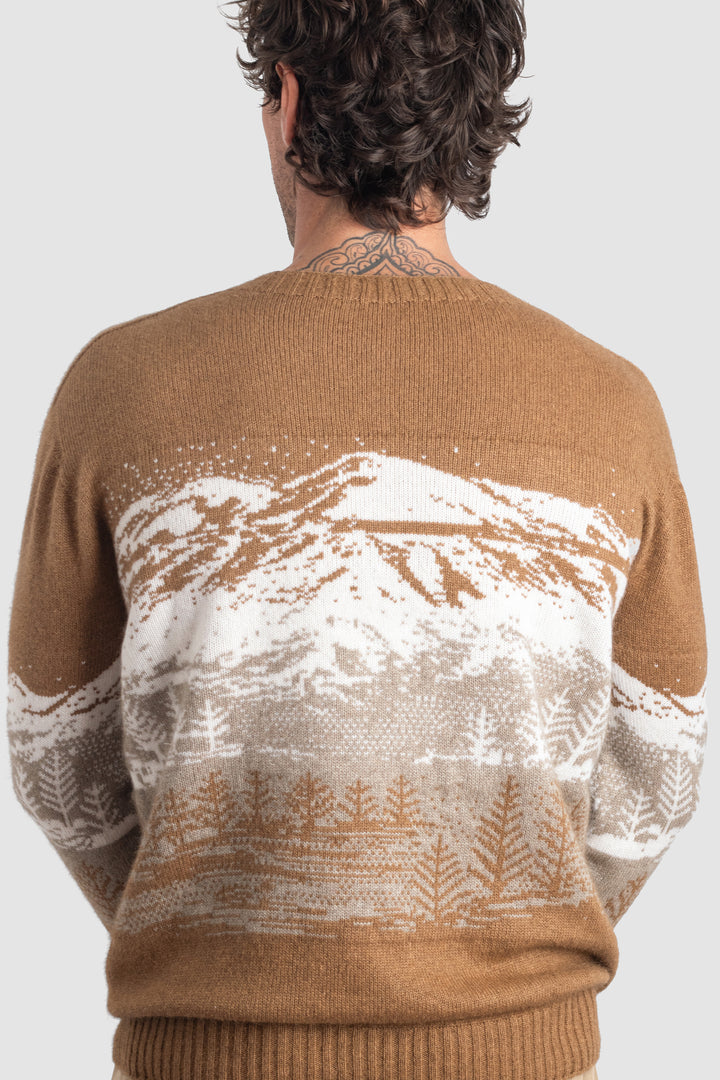 #colour_remarkables-cognac