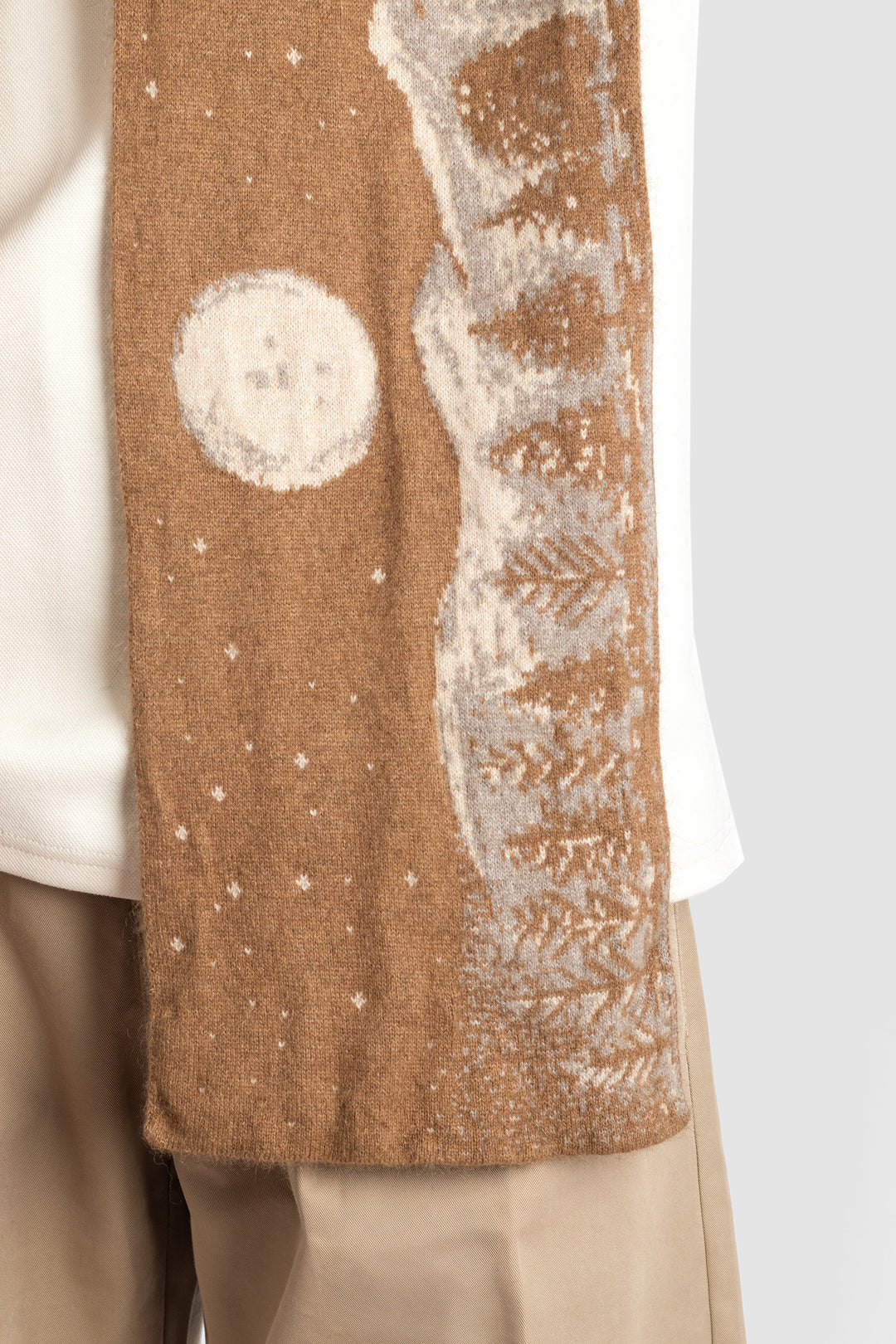 #colour_remarkables-cognac