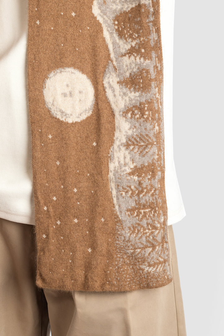 #colour_remarkables-cognac