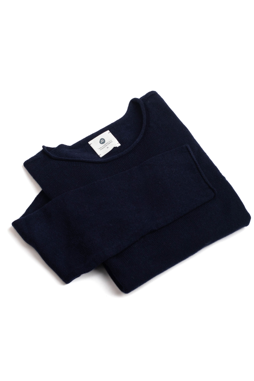 #colour_navy