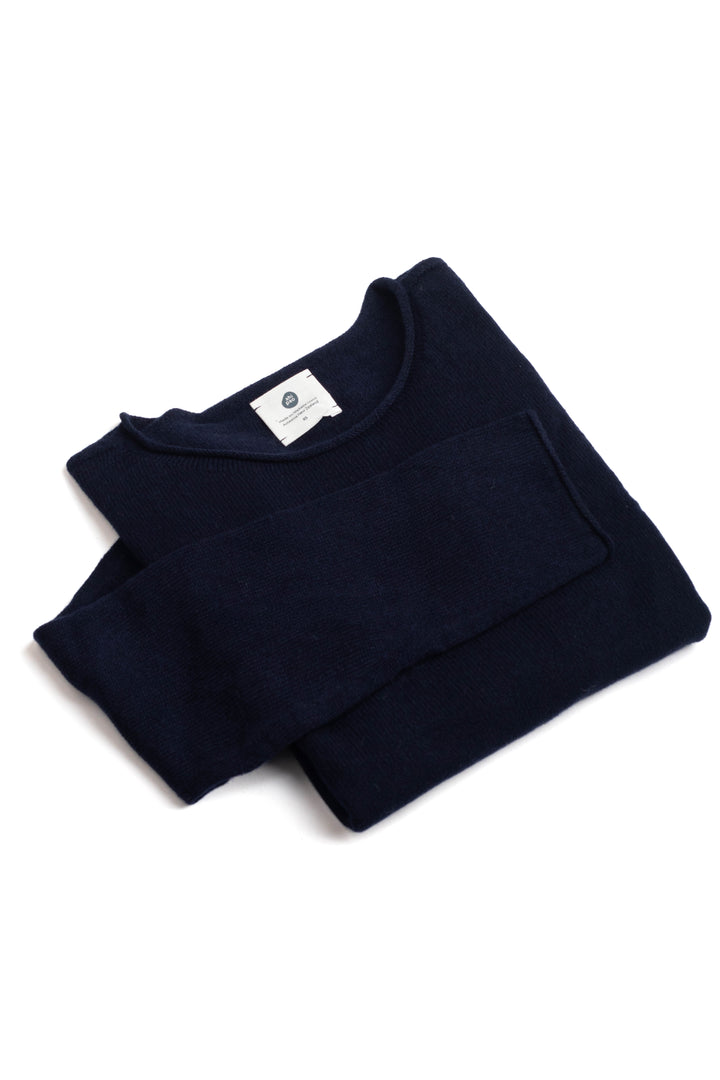 #colour_navy