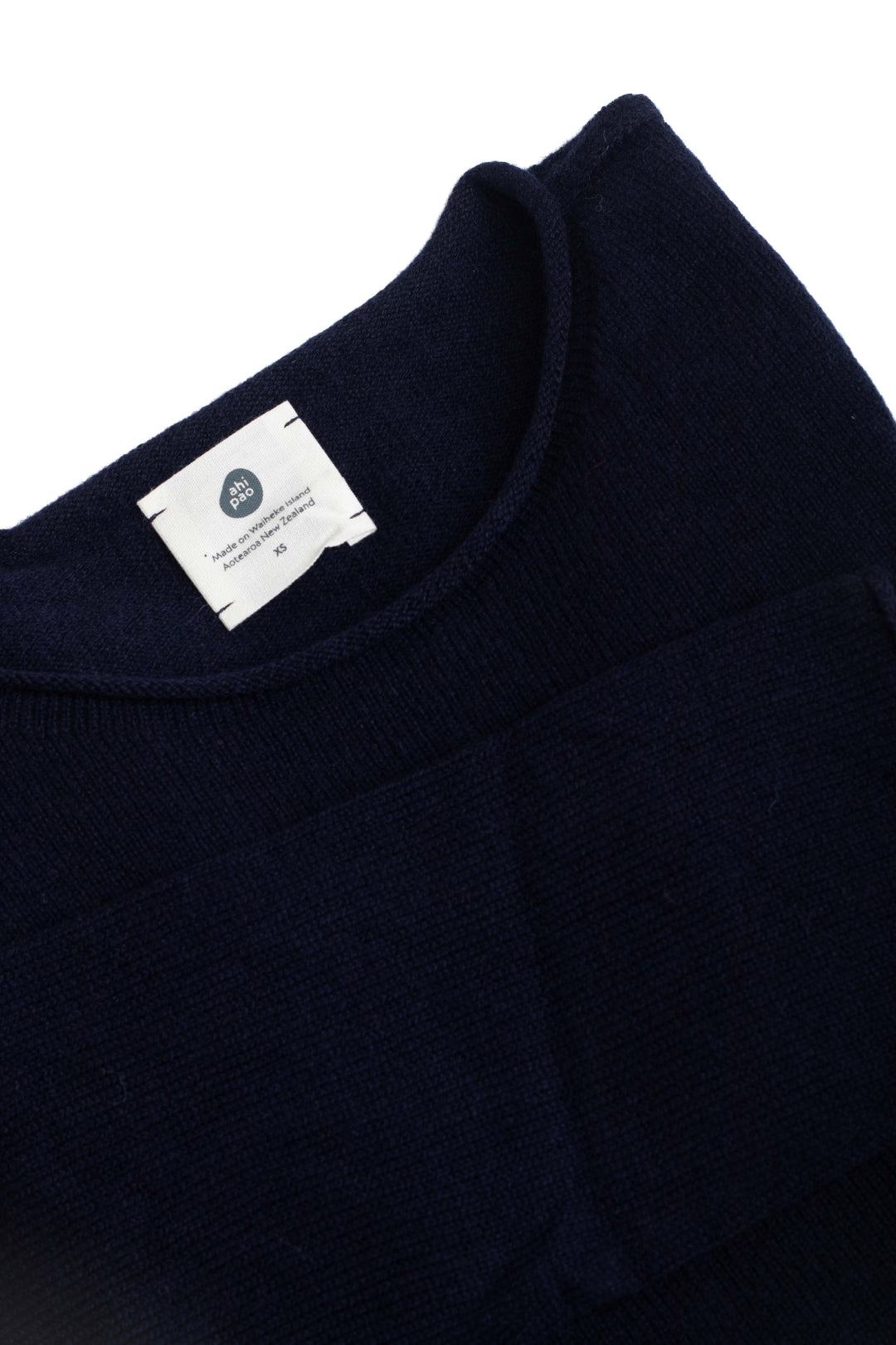 #colour_navy