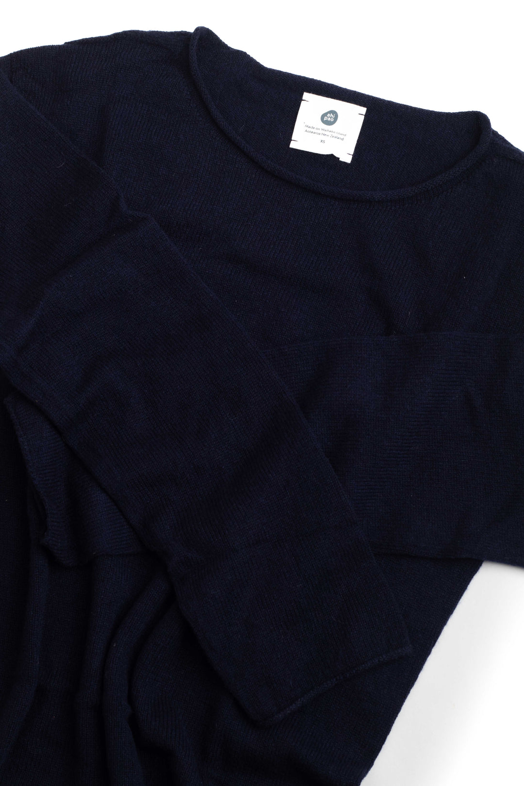 #colour_navy