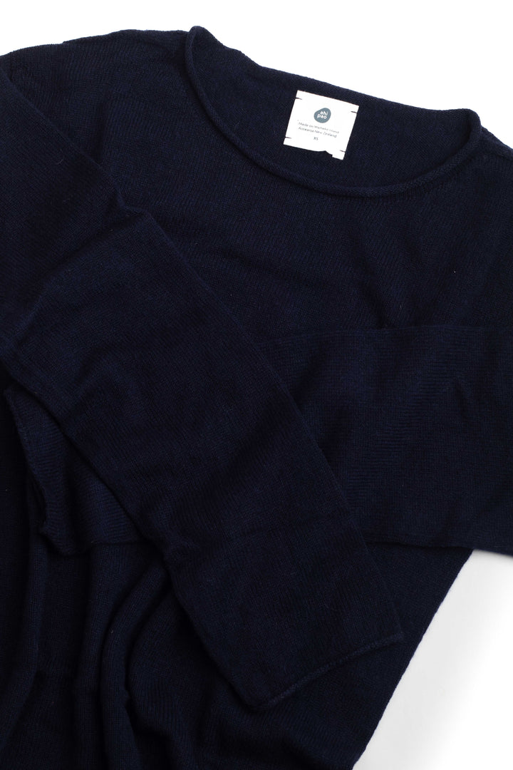#colour_navy