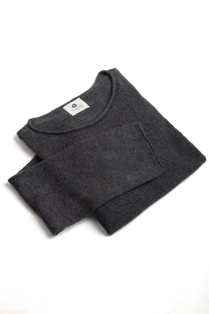 #colour_dark-grey