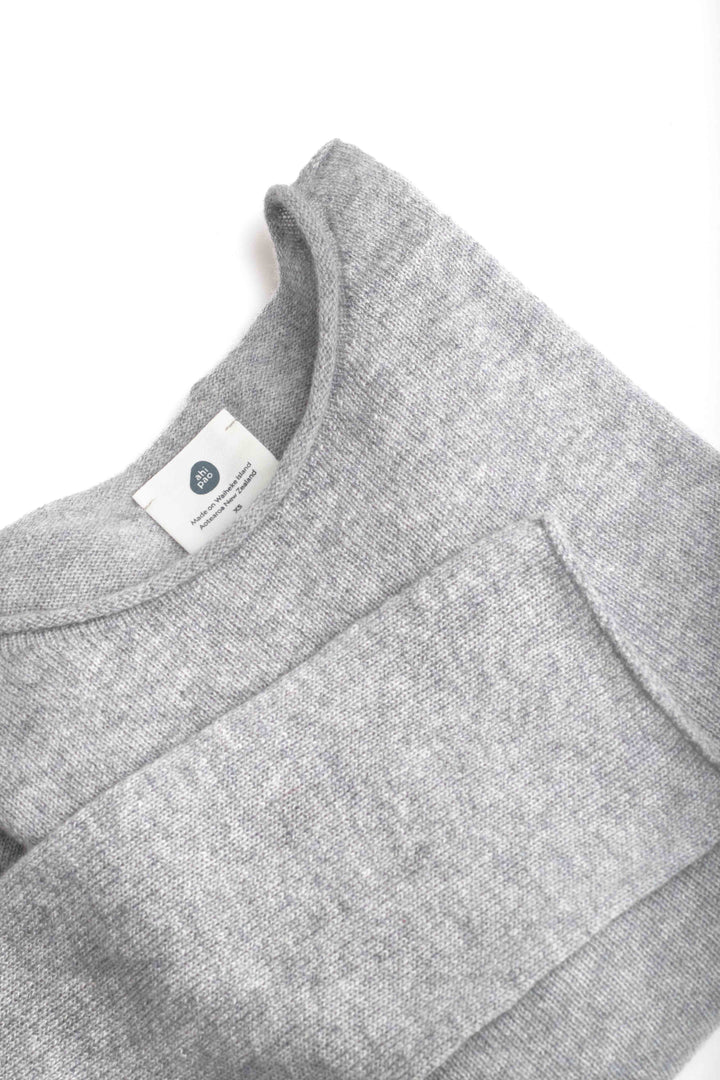 #colour_light-grey