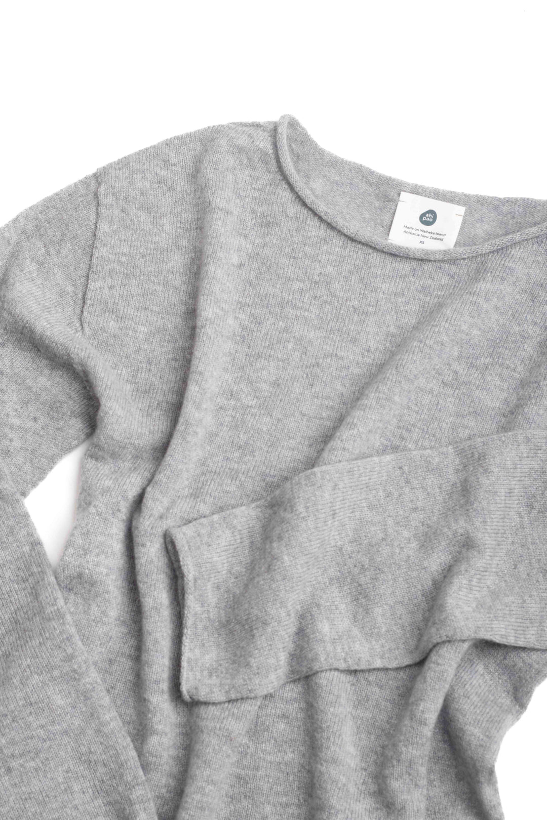 #colour_light-grey