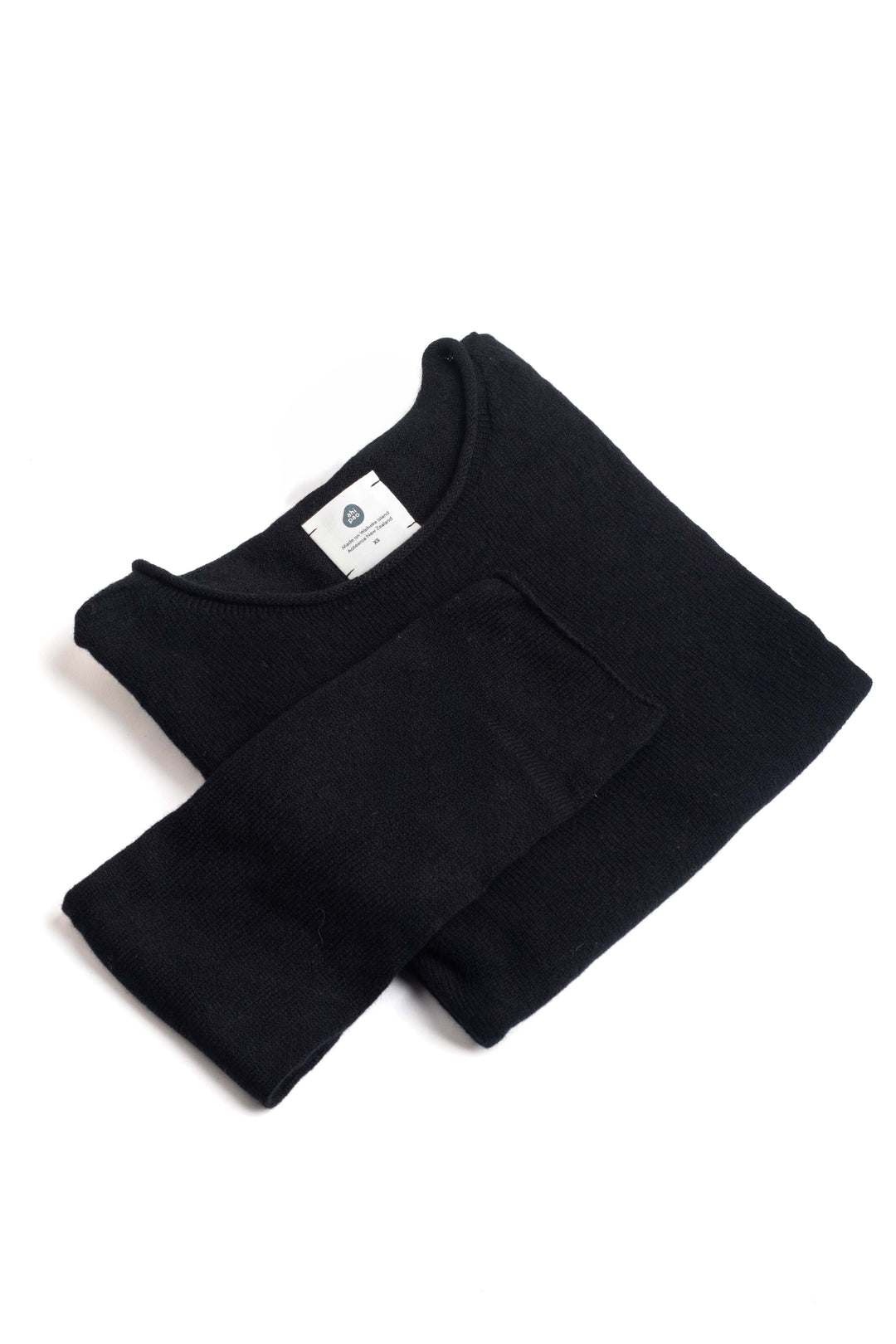 #colour_black