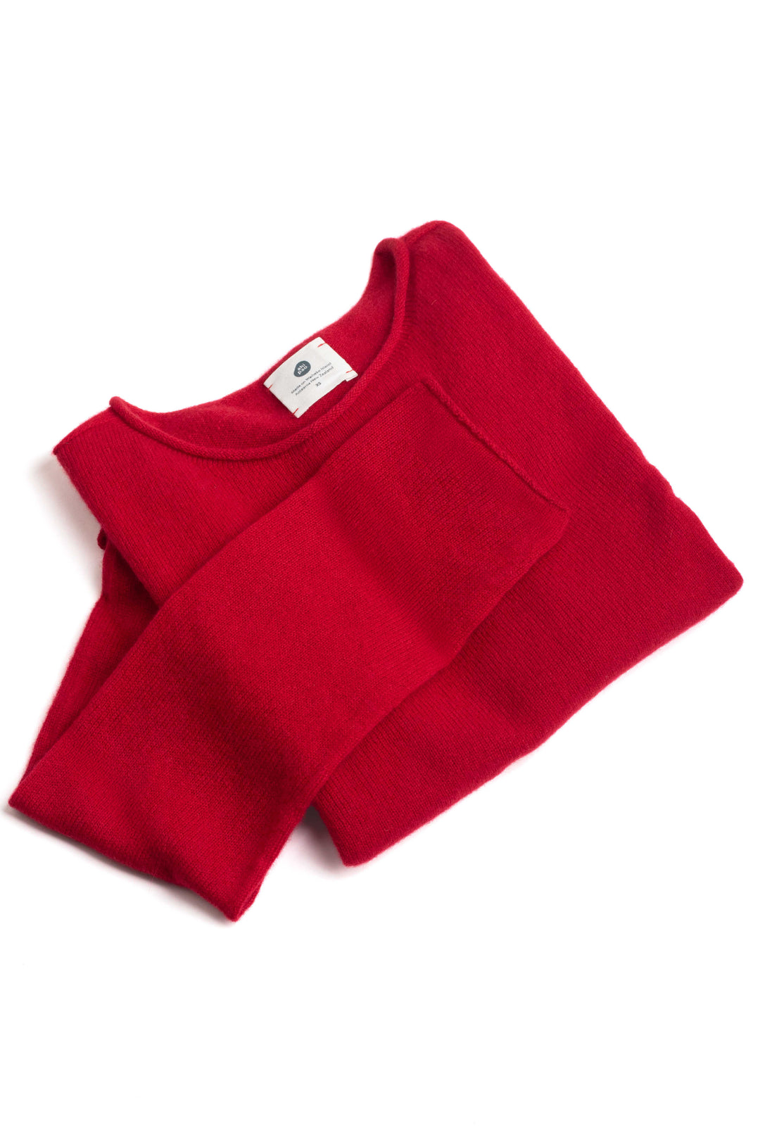 #colour_ruby-red