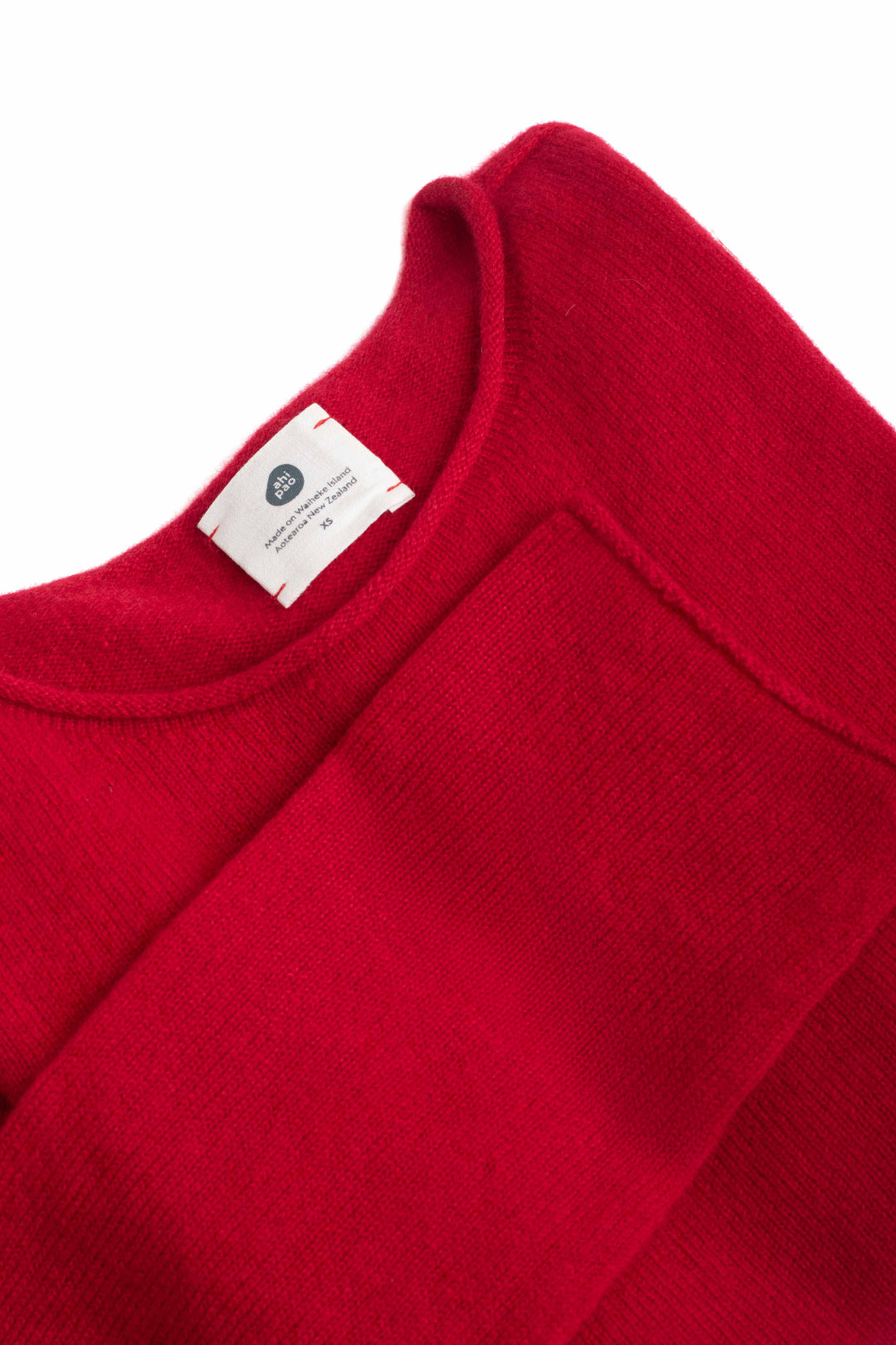 #colour_ruby-red