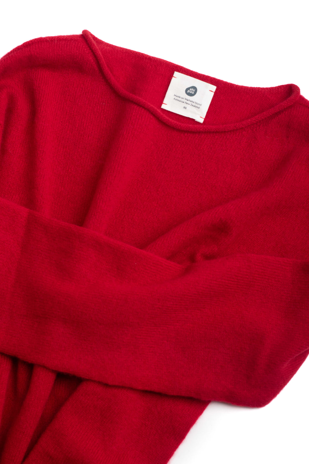 #colour_ruby-red