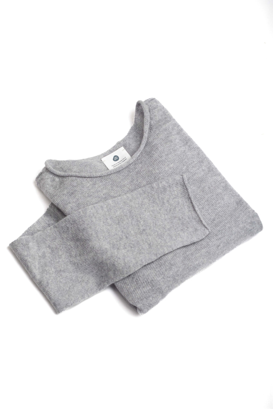 #colour_light-grey