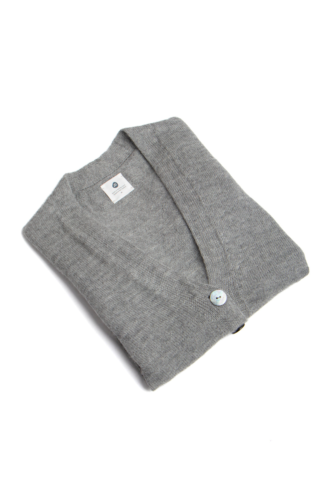 #colour_cool-grey
