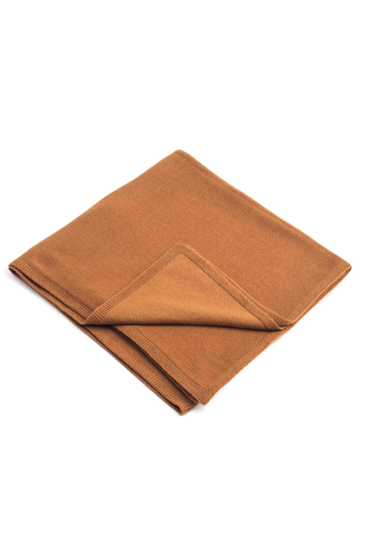 #colour_vintage-vicuna