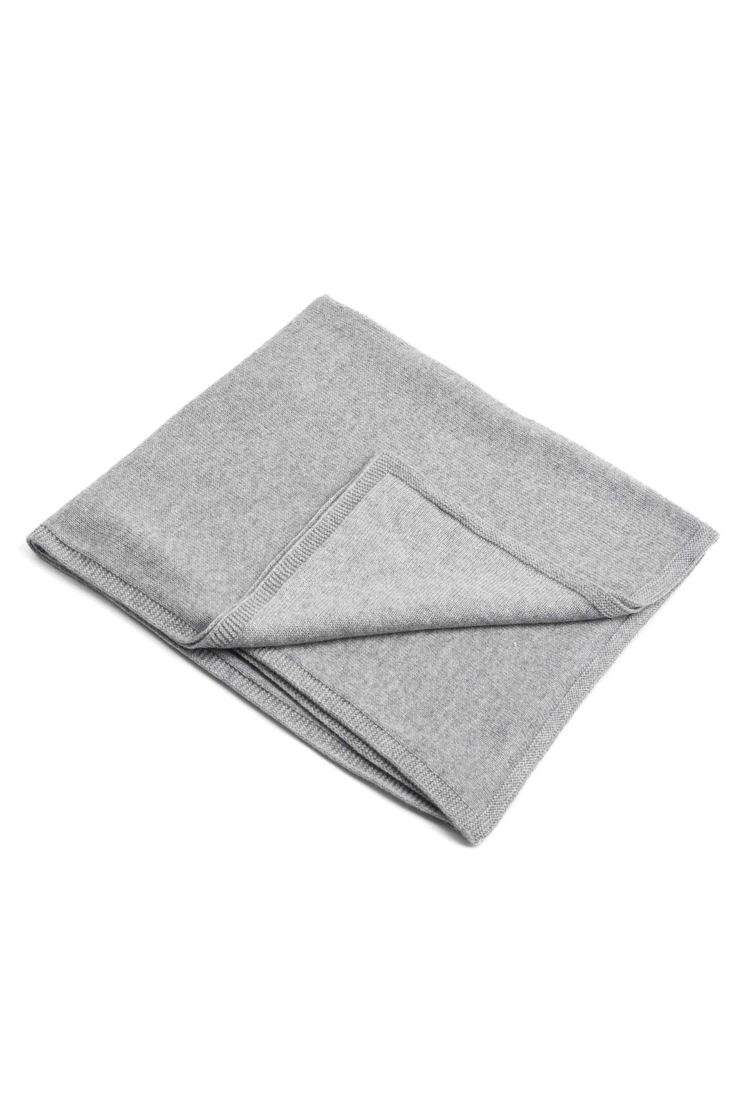 #colour_felt-grey