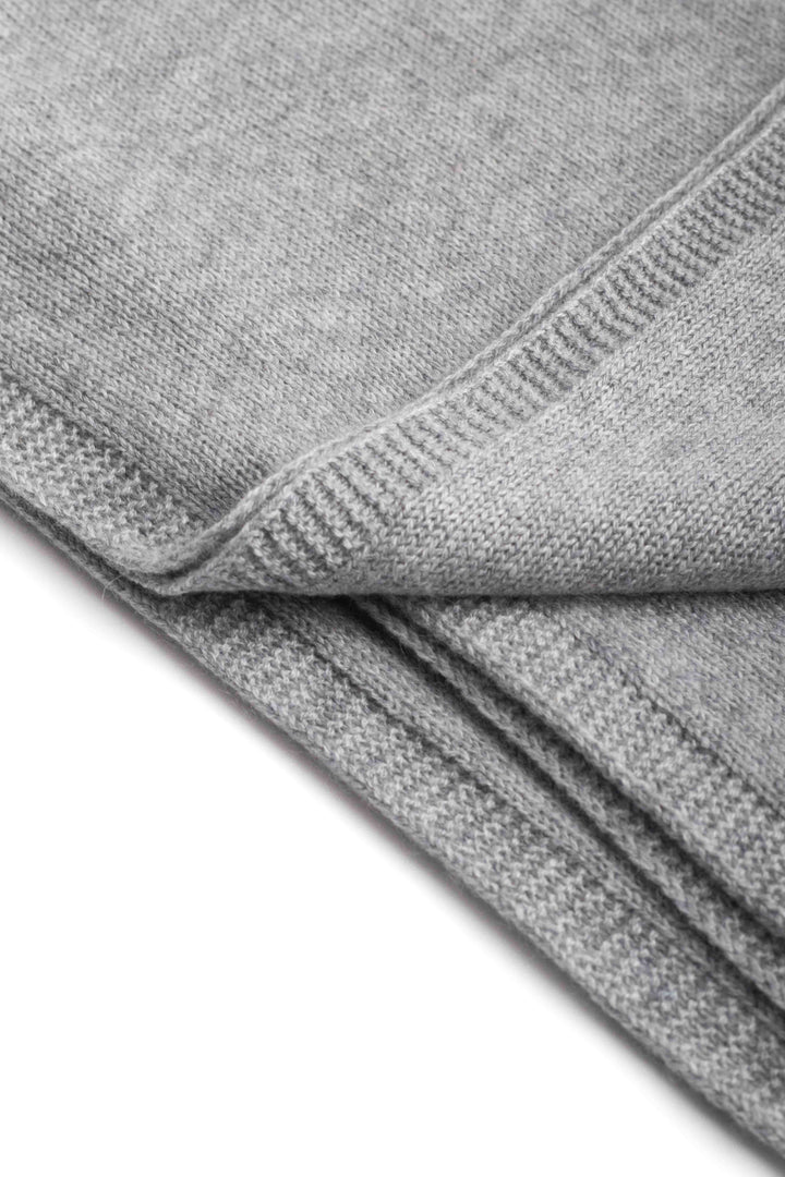#colour_felt-grey