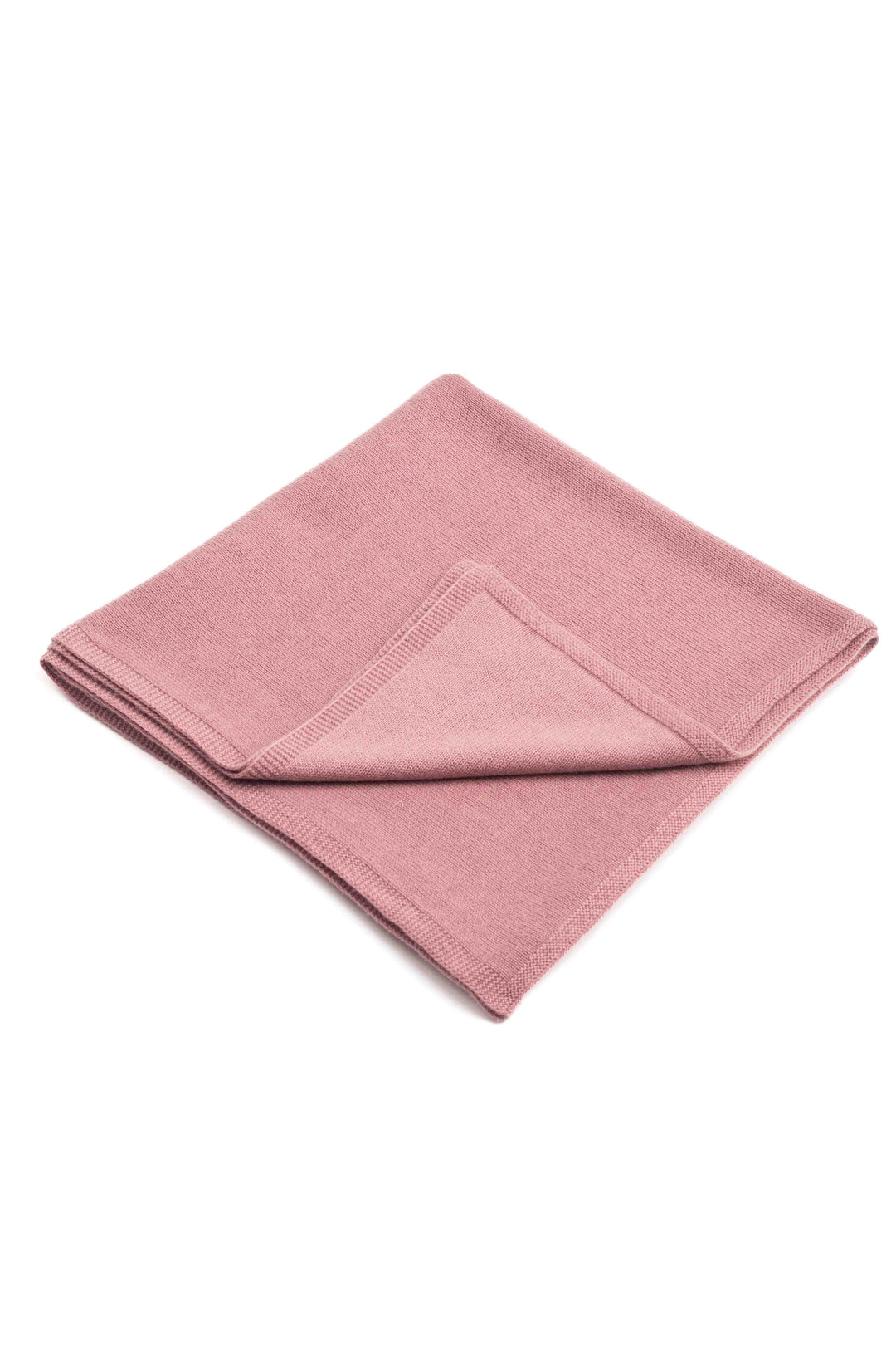#colour_shawl-pink