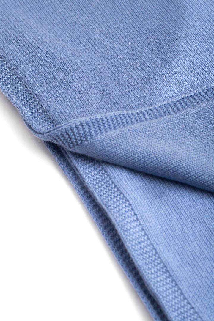#colour_estate-blue