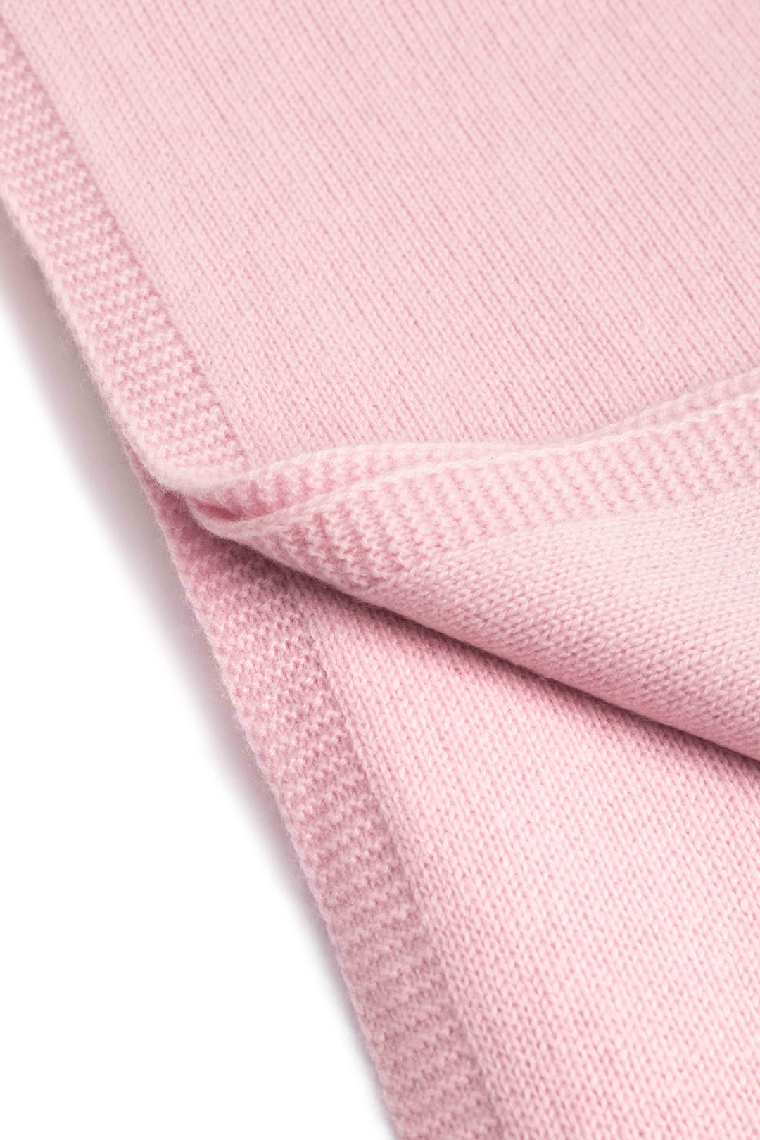 #colour_glamour-pink