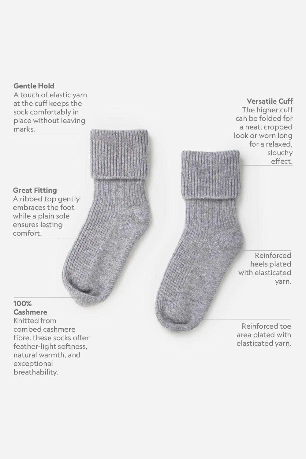 #colour_felt-grey