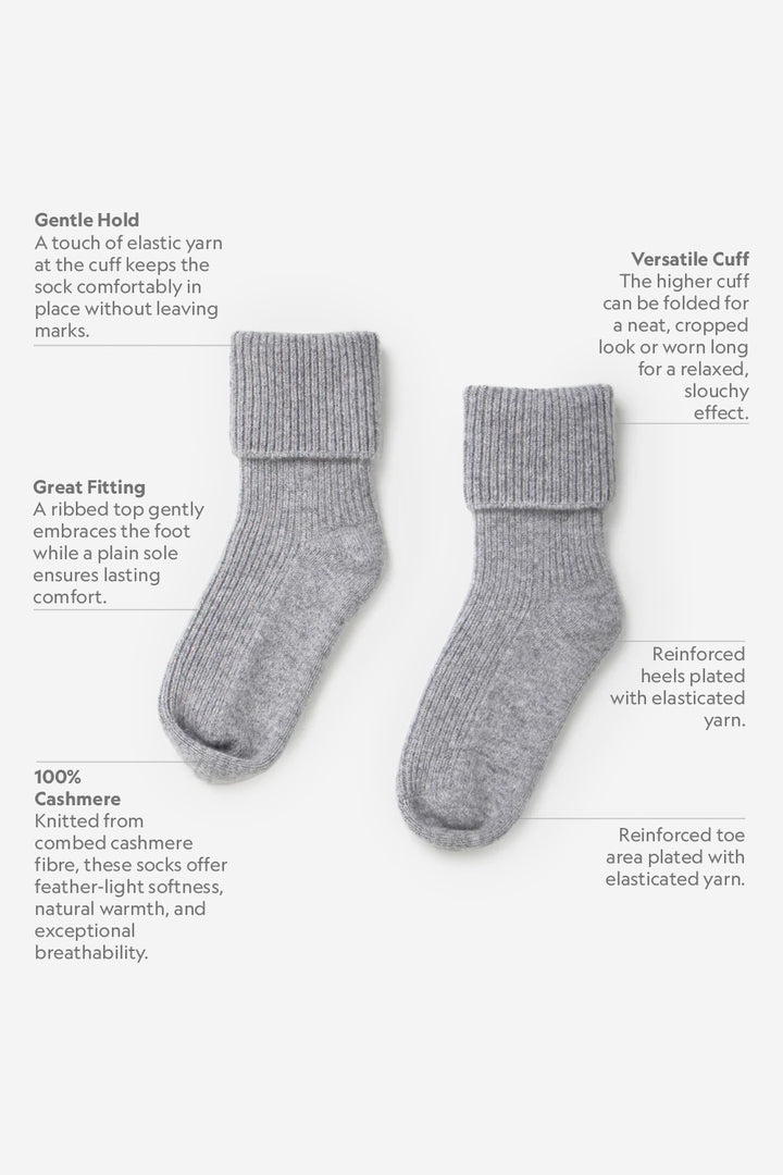 #colour_felt-grey